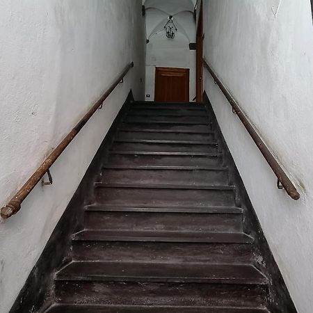 Nel Cuore Levanto Kültér fotó